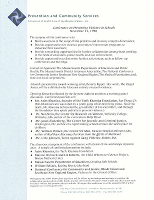 p. 40