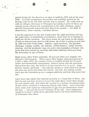 p. 35