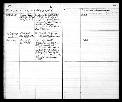 p. 26