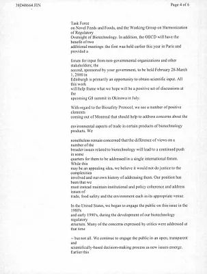 p. 45