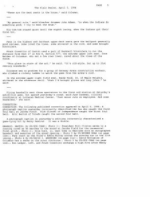 p. 18