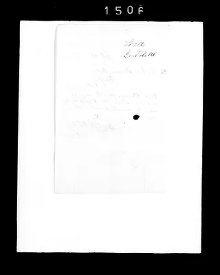 p. 17