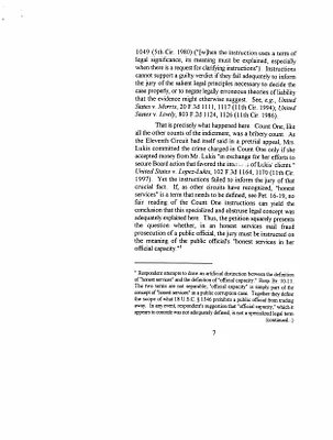 p. 50