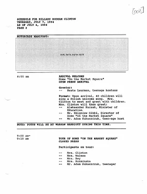 p. 25