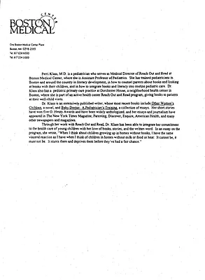 p. 41