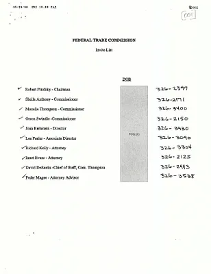 p. 46