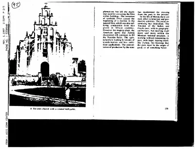 p. 52