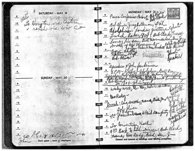 p. 2