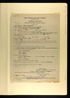 p. 33