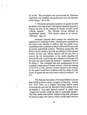 p. 24