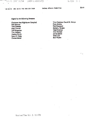 p. 38