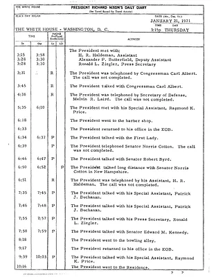 p. 18