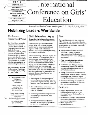 p. 7