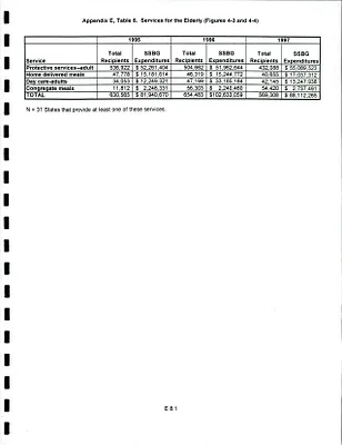 p. 55
