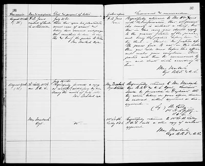 p. 16