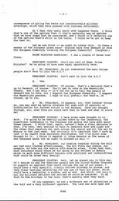 p. 14