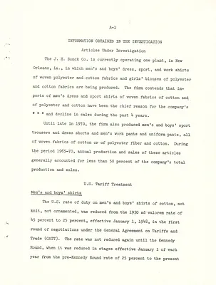 p. 42