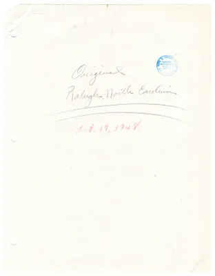 p. 26