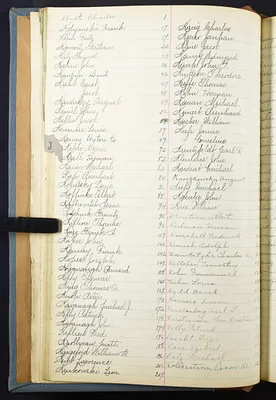 p. 26