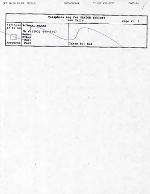 p. 46