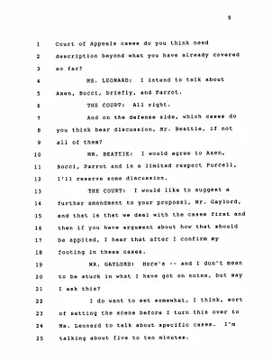 p. 10