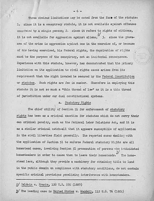 p. 6