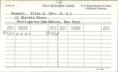 p. 17