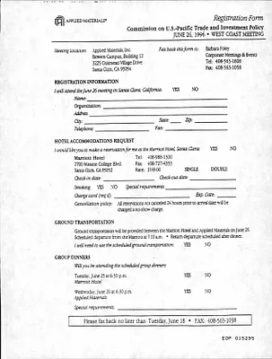 p. 29