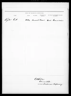 Page 310