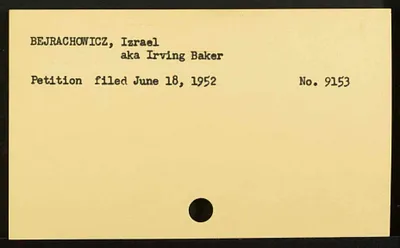 p. 17