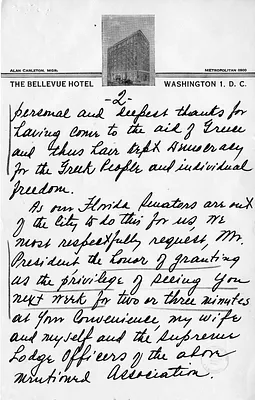 p. 4