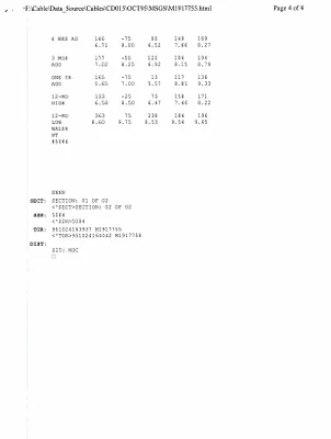p. 31