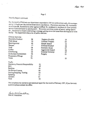 p. 6