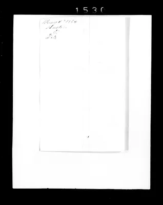 p. 40