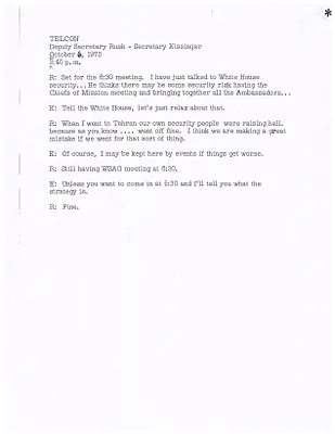 p. 59