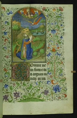p. 14