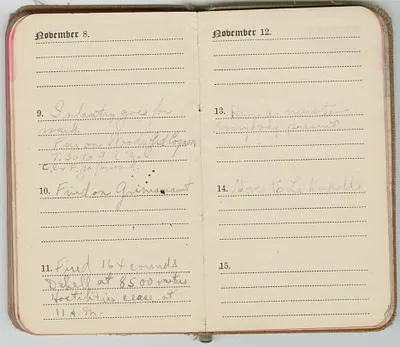 p. 46