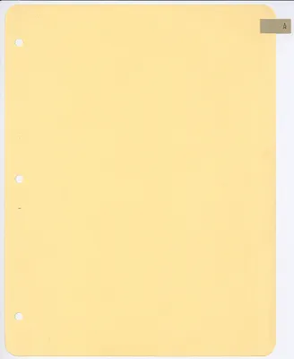 p. 36