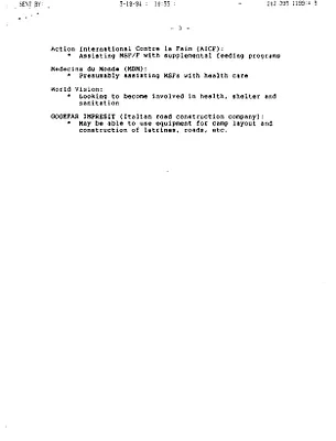 p. 48
