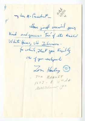 p. 2