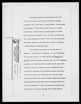 p. 11
