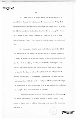 p. 29