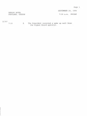 p. 40