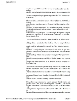 p. 38