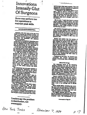p. 40