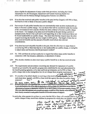 p. 48