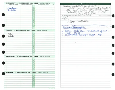 p. 17