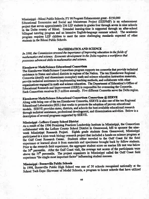 p. 53