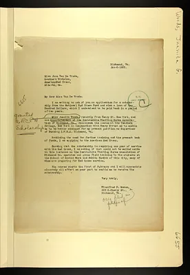 p. 20