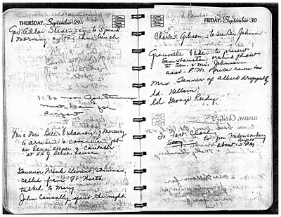 p. 1